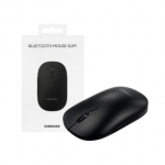 Samsung Slim Bluetooth-hiir EJ-M3400