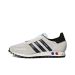 adidas LA Trainer OG BY9322 EU 36 must/valge