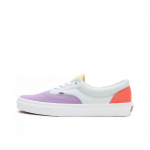 Vans Era L&otilde;uend Mugavad Paelad Madalad Kingad P&otilde;rutuskindlad Vastupidavad Kerged Hingavad Unisex tossud Lilla VN0A5EFN6GL 36.5
