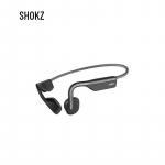 AfterShokz Titanium Series Luujuhtivusega Spordik&otilde;rvaklapid