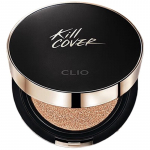 CLIO Kill Cover Cushion-p&otilde;hjakreem