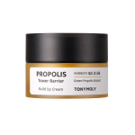 TONYMOLY Propolis Tower Barrier Build-Up Cream 50ml
