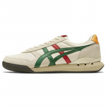 Onitsuka Tiger Ultimate 81 Ex 'Birch Kale' Tossud 1183B510-203 38