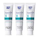 BOP Pro Active Anti-Plaque & Tartar Toothpaste