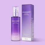 Bioheal BOH Probioderm 3D Lifting Cream Essence &mdash; Firming & Elasticity-Boosting Hybrid Essence (100ml)