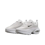 Nike Air Max Portal SE IB8880-101 EU 38 valge