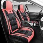 K&otilde;ik-h&otilde;lmav istmekate, t&auml;isnahast autoistme kate, &uuml;hekohaline juhi- ja k&otilde;rvalistme kate, k&otilde;ikideks aastaaegadeks universaalne kate