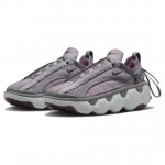 Nike Flyknit Bloom Taupe Grey W - FD2149-200 EU 40 lilla