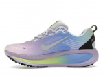 Nike Vomero 18 SE Mood Ring Pack W - IB5169-500 EU 36.5