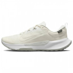 Nike Juniper Trail 2 GORE-TEX Phantom - FB2067-003 EU 40.5 elevandiluuvalge