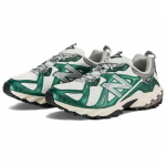 New Balance 610 madal Nightwatch Green - ML610TMB EU 37 roheline