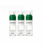 BIOHEAL BOH Panthecell&trade; Repair Cica Cream Mist Trio 30ml x 3 Cica Cream Mist 30mlx3