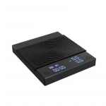 Timemore Black Mirror BASIC 2 Elektrooniline kaal