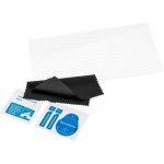 Sinise valguse vastane karastatud klaas - Nintendo Switch 2 puhas