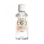 Roger & Gallet N&eacute;roli Eau Parfum&eacute;e Bienfaisante 100ml