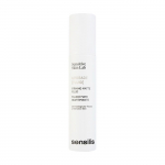 SENSILIS - Mettre &agrave; niveau le fluide 50 ml