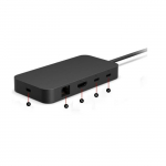 Station d'accueil - Microsoft - Surface Dock 3 - Garantie 3 ans - Original