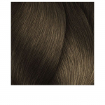 Couleur de base MAJIREL #7.0 60 ml