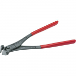 NWS 115-12-260-KX3 Tenaille russe &agrave; forte d&eacute;multiplication 260 mm 1 pc(s)