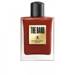 THE BAND FOR HER edp vapo 100 ml