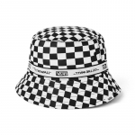 Vans Koppm&uuml;tsid Unisex Vans VN0A4S7A705 S（56cm）