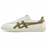 Onitsuka Tiger Tokuten 'White Moss Green' tossud 1183B938-103 42