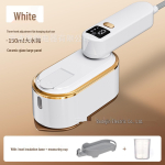 2024 k&otilde;ige m&uuml;&uuml;dum Japan Plug 100V beige
