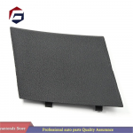 Auto pagasiruumi vasaku v&otilde;i parema k&uuml;lje tagatule kaane trimmi kontrollkate VW GOLF 6 MK6 VI 5K6867657 jaoks Right