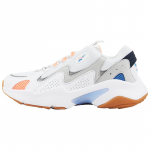 Reebok Turbo Impulse Vintage White Tennised EH3111 35