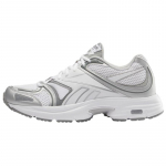 Reebok Premier Road Plus 6 'White Silver Metallic' tossud 100200964 42 valge