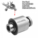 Tagumine tala puks MONDEO GALAXY SMAX 2015-2025 2497402 FR3C-3C270-AA Asendusautoosad China Mainland