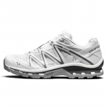 SALOMON S/Lab Xt Quest Adv Valged tossud 410523 39⅓