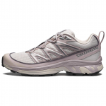 SALOMON XT 6 Expanse 'Lilac Ash' Tossud 475982 42⅔