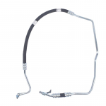 50501762 Alfa Romeo 159 939 1.9 JTDM 16V jaoks H&uuml;drauliline voolik Rooliv&otilde;imendi voolik Auto k&otilde;rgsurve &otilde;litoru