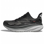 HOKA ONE ONE Clifton 9 Must Outer Orbit Tennised 1127895-BCKT 40.5 must hall v&auml;rv