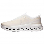 Cloudtilt Moon Zendaya x On 'White Frost' tossud 3MF30670664 43 beež