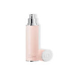 Dior Miss Dior Blooming Bouquet Reisisprei, 10 ml 10ml