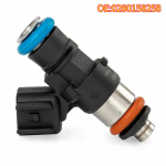 High quality New For 0280158258 Durable-Fuel Injector Polaris Ranger Sportsman RZR ACE570 ACE900