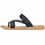 Crocs Minimalistlikud Mugavad Sporditossud Must Pruun Naiste 34-35