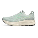 Asics Gel-Kayano 32 2E Mugavad Hingavad Toetavad Madalad Jooksukingad Meeste toss 1011C051-402 40