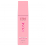 MineTan Rose enespruunistav n&auml;osprei 100ml