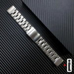 26mm 22mm titaanist rihm Garmin Fenix 8 E 47mm5/5X/5XPlus/3 Quickfit metallist vabastusega kellarihm Forerunner 945 935 jaoks 22mm