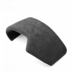 For the new Touareg interior modification gear for Volkswagen -2025 must