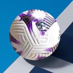 Meridian Dry Premier League'i jalgpall