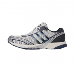 SPORTY & RICH &times; Adidas Adizero Adios 1 Vabaajajalatsid Unisex JP7544 EU 40 valge