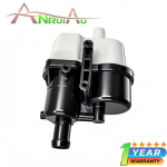 7L0906243D 7L090624 7L0906243A Evaporation emission leak detection pump is suitable for VW C-Trek 2016-2024