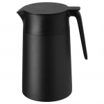 IKEA ONR&Auml;DDA termospudel, must, 1,2 l