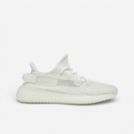 adidas Yeezy Boost 350 V2 Bone 40 valge