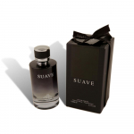 Suave meeste parf&uuml;&uuml;mvesi 100 ml