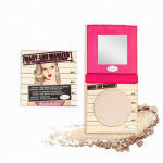 theBalm - Mary-Lou Manizer : P&auml;evituspuuder Mary-Lou Manizer